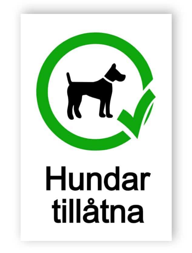 Tant Groen B&B Falun Extérieur photo